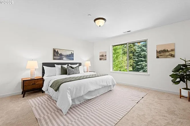 16147 SW Medallion Ln — Photo 28