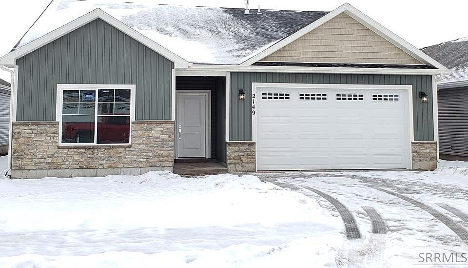 1st image of 2149 S Summerfield Ln