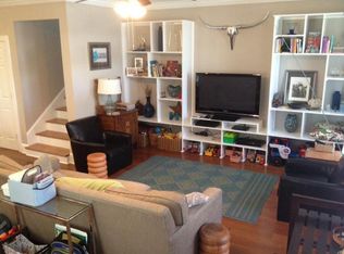 173 Sugar Sand Ln, Santa Rosa Beach, FL 32459