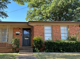 1304 E Hankerson St, Tyler, TX 75701