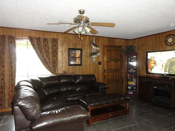 3rd image of 5244 Bayouside Dr