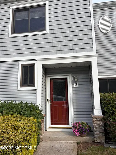 2 Joyce Ct Photo 1 2 Joyce Ct Photo 1