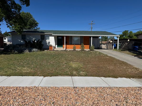 4048 S Bonniewood Dr