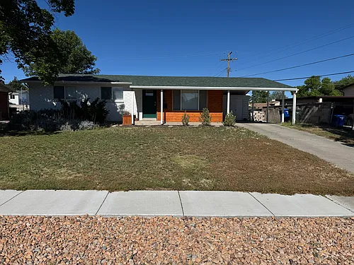 4048 S Bonniewood Dr Photo 1