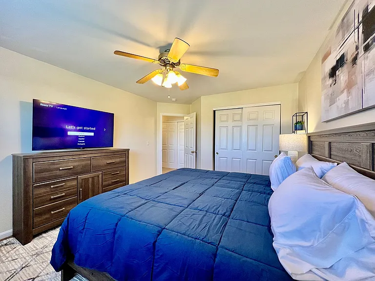 6608 Rosemont Ln — Photo 12