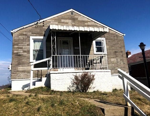1st image of 278 Liberty St