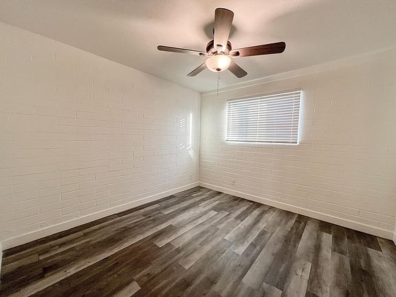 5th image of 5124 N 21st Ave APT 6