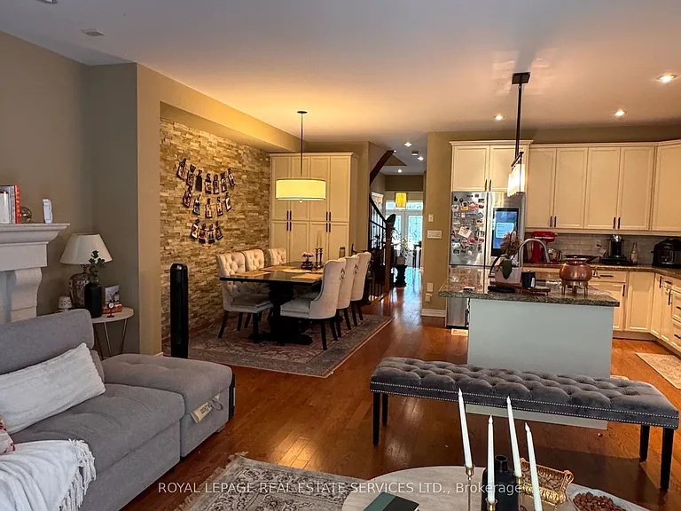 2307 Wuthering Heights Way — Photo 8