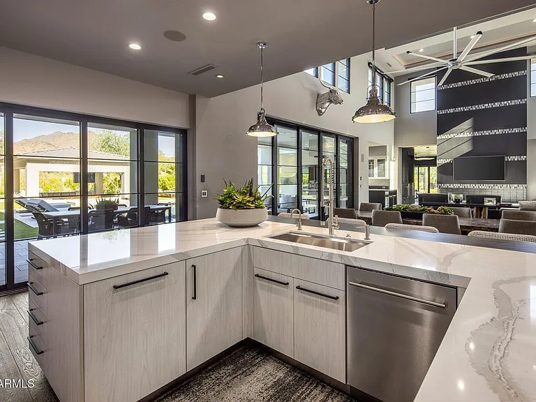 10110 E Siesta Ln — Photo 20