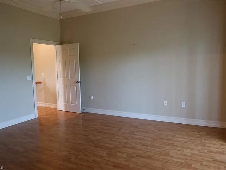 10996 Goodwin St #998 — Photo 22