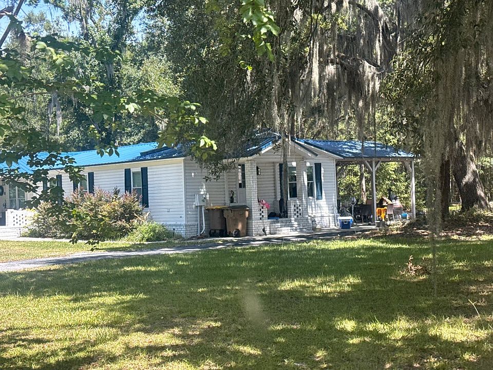 2nd image of 19273 Highway 144