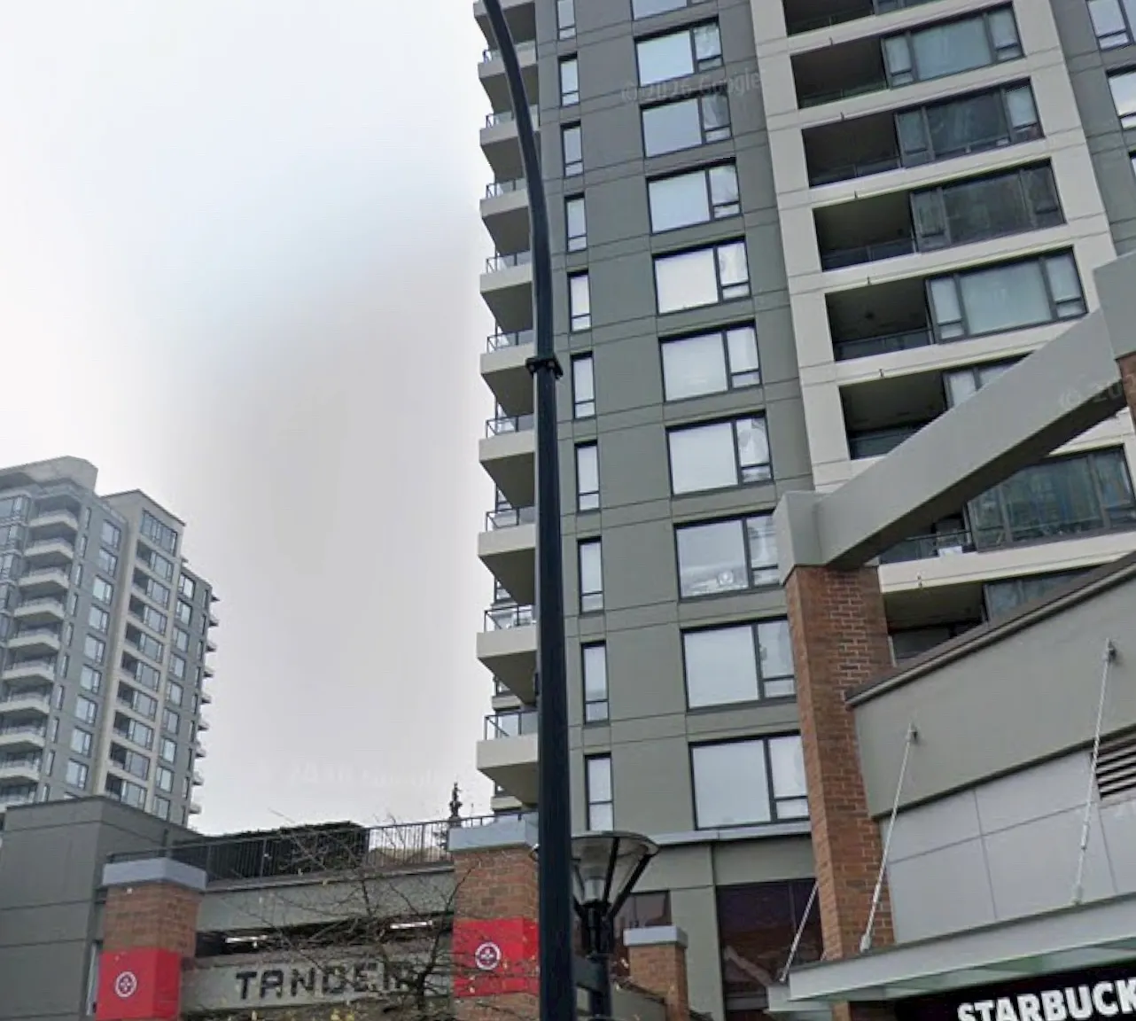 1 bed, 700 sqft, $2,600 — Photo 1