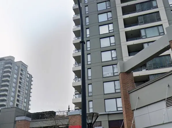 4118 Dawson St, Burnaby, BC