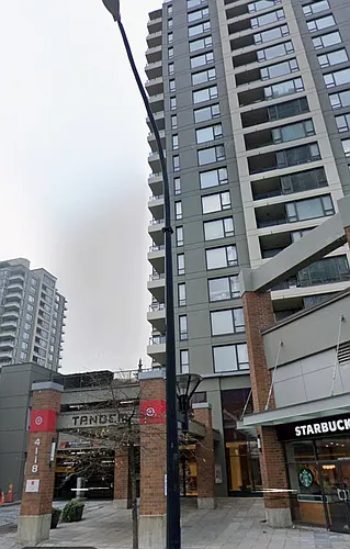 4118 Dawson St Photo 1