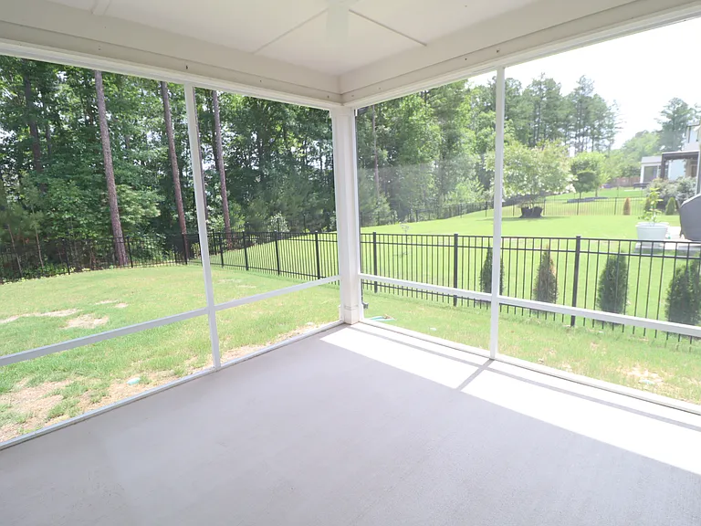 2621 Impulsion Dr — Photo 13
