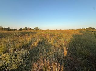 0 Highway 279, Hiwasse, AR 72739