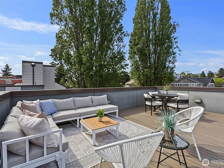 6735A Alonzo Ave NW — Photo 19