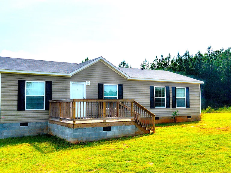 9245 US Highway 80 W — Photo 2