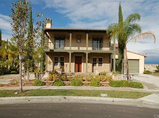 19899 Old Grove Pl, Walnut, CA 91789