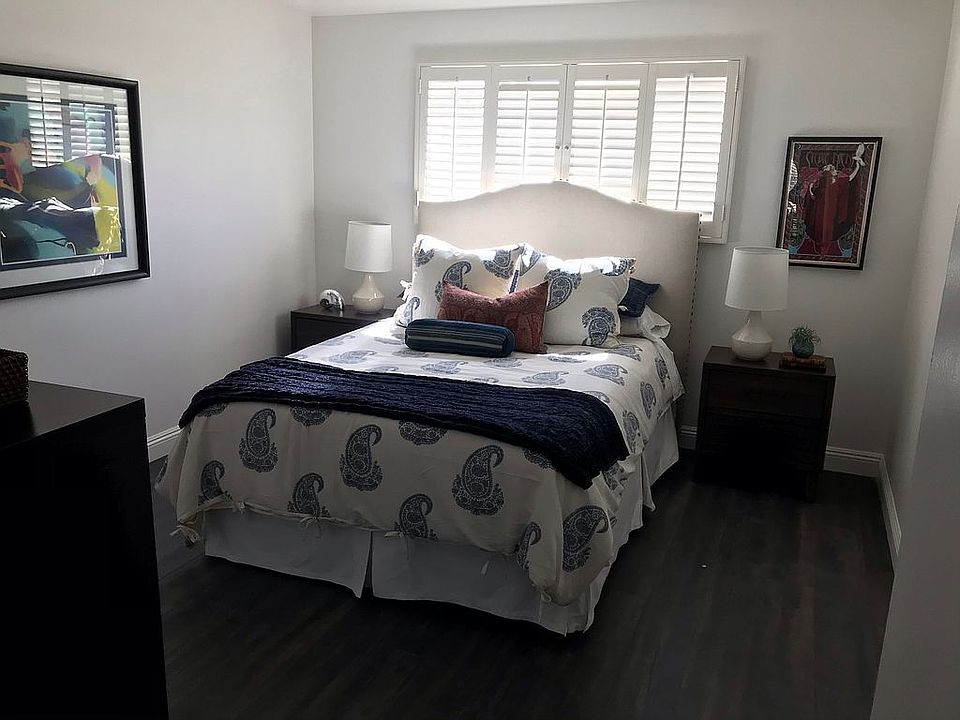 1st image of 7401 E Northland Dr Unit 2