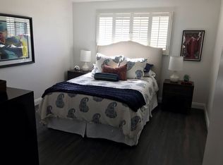 7401 E Northland Dr UNIT 2, Scottsdale, AZ 85251