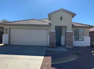 357 W Dexter Way, Queen Creek, AZ 85143