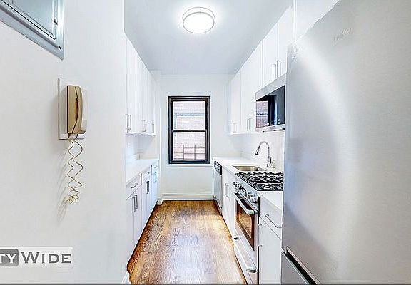 3rd image of 96 5th Ave APT 7D