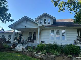 13702 Fountain Run Rd, Fountain Run, KY 42133