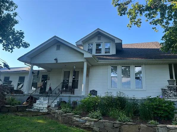 13702 Fountain Run Rd, Fountain Run, KY 42133