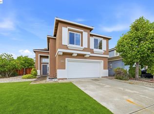 32501 Carmel Way, Union City, CA 94587