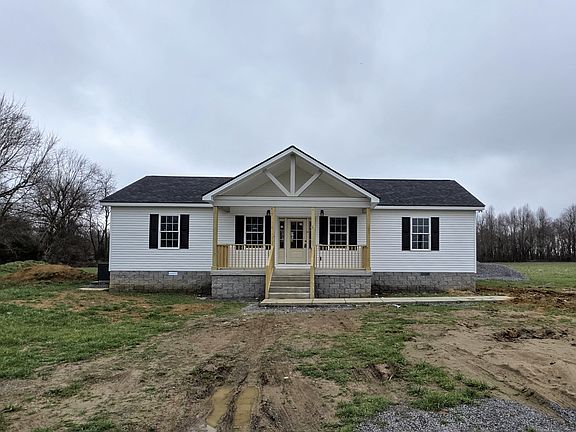 3rd image of 5050 Dickens Hill Rd