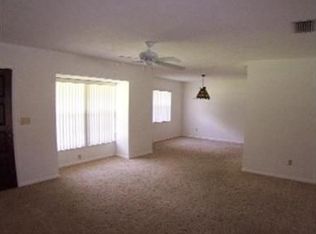 2501 Bloomingdale Ave, Valrico, FL 33596