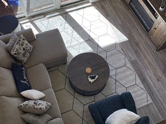 5th image of 855 S 5th Ave APT 206
