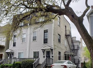 205 Lehigh Ave #1, Shadyside, PA 15232