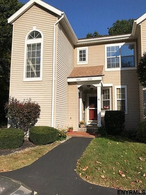 1st image of 4100 Foxwood Dr S