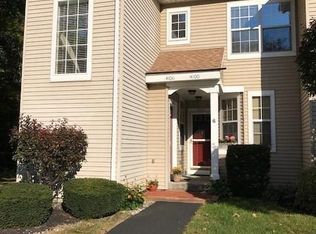 4100 Foxwood Dr S, Clifton Park, NY 12065