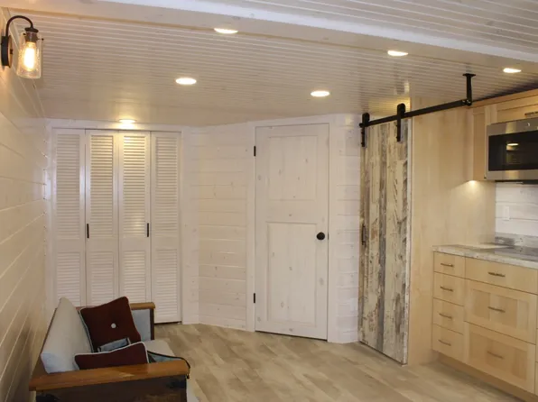 (undisclosed Address), Redmond, WA 98052