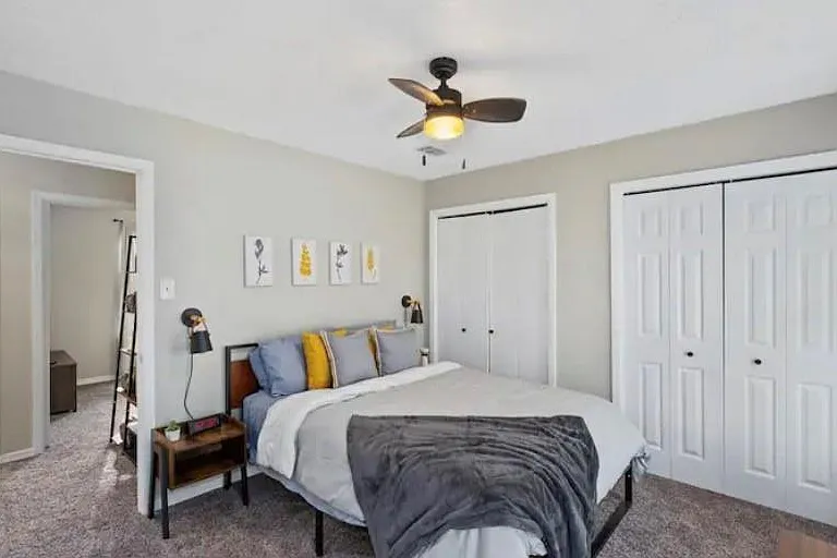 200 Laurel Dr #A — Photo 7