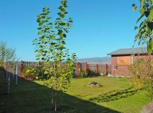 2278 Moritz Ln, Indian Valley, ID 83632