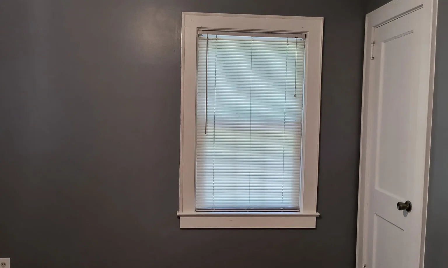 2 bed, 875 sqft, $1,350 — Photo 4