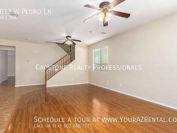 5th image of 4012 W Pedro Ln