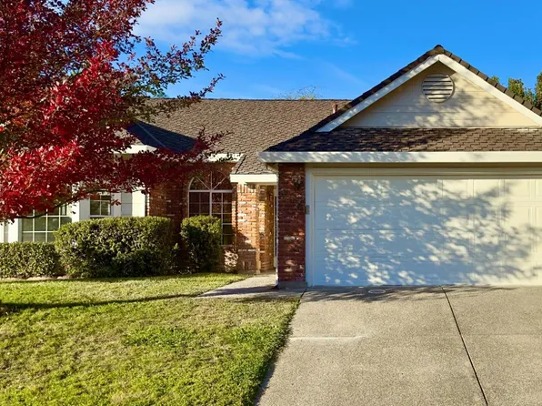 4056 Alex Ln, Carmichael, CA 95608