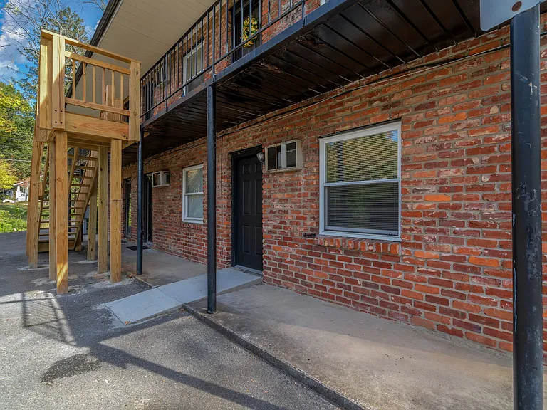 3014 Rennoc Rd #H — Photo 13