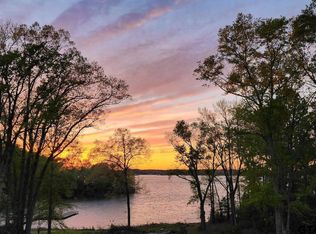 17930 Eastside Rd, Troup, TX 75789