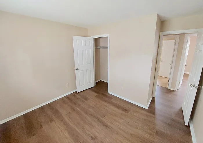 329 Bernice Pl — Photo 14