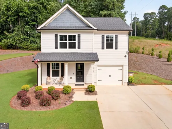 1310 Timber Lake Trl, Cumming, GA 30041