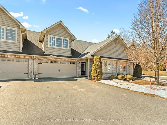3rd image of 61 Orchard Cres