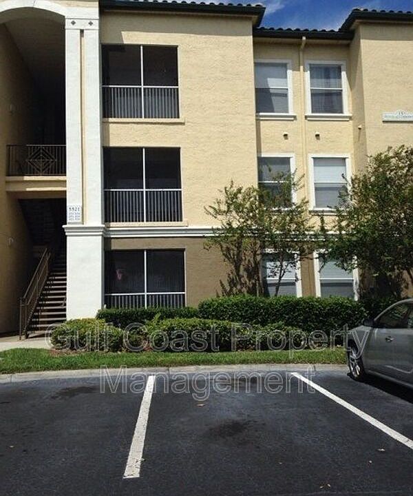 1st image of 5521 Legacy Crescent Pl Unit 201