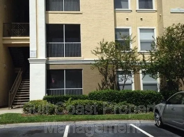 5521 Legacy Crescent Pl Unit 201, Riverview, FL 33578