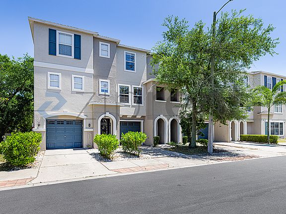 2nd image of 522 Wheaton Trent Pl